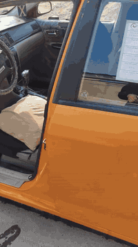 سلام عليكم سياره جيلي 2012 محرك جديد1800 كورلا قبل شهر شديته كير ممتاز باتري جديد بريك جديد دسك جديد درايم شفت جديد كلش ممتازه النواقص الي بيها قايش باور والعدادات طافيه تاير نص عمر .. هيئه مصفره غرامات مصفره بسمي سنويه لل2030 مكاني بغداد الشعب حي البساتين السعر 37 وبيها مجال ***********
