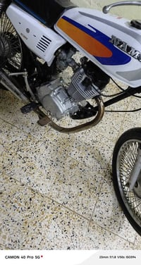 4 كير موديل 20 أوراقها ضاعن عدي بيهة بليتة ورقم شاصي ابييع كلك كلك سعر...