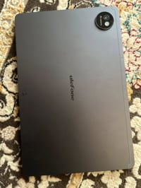 تاب 10 برو • رام ٦ • ذاكرة ١٢٨