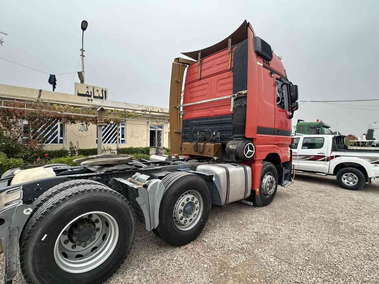 ابع الصفحة ليصلك كل جديد 📢
      👇👇👇👇👇👇👇👇
    حياكـم الله فـي معرض النايف✨
   الفلوجه _ معارض _ الخط السريع  📌
*********** 📞 *********** 📞
 نايف العلواني  ✨  Mercedes Benz ⭐
