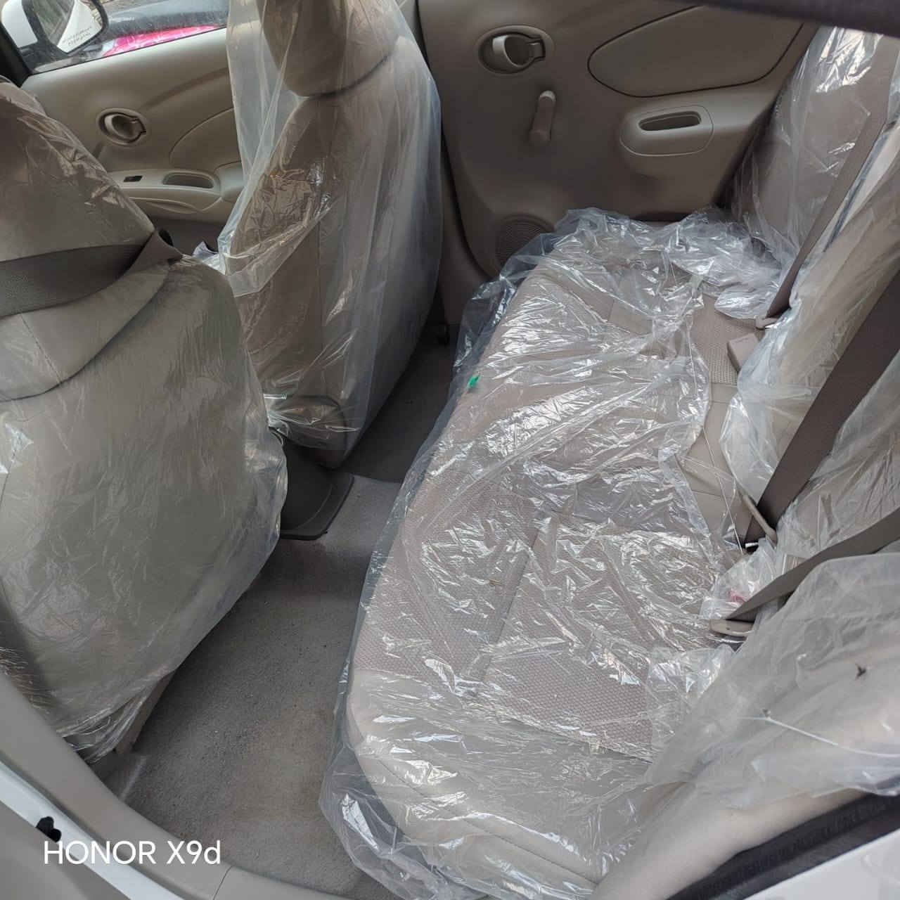 سني هندي ام الضمان 2025زيرو رقم اربيل تريد وكالة أو تحويل***********السعر138$
