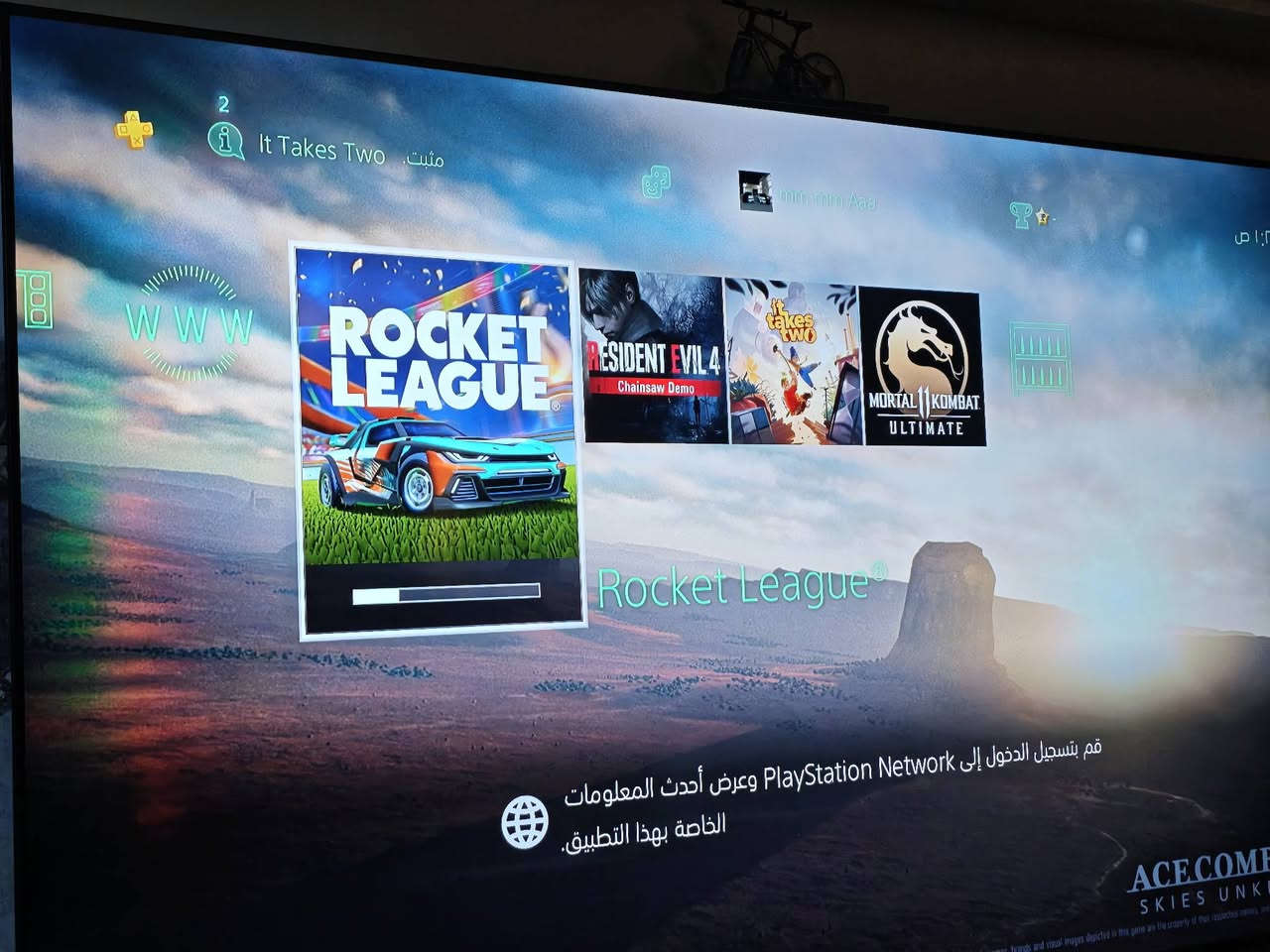 سلام عليكم بلي فور للبيع مستخدم قليل كلش2 جوستك واحدة الأصلية مال البلي وحدة تجارية جديدة قبل سبوع شتريتة وية دركسون جديد كلش قبل فترة جبتة وبي العاب اني منزله سعر375 وبي مجال بسيط مكاني بغداد البياع الي ريد يجي خاص


**إذا كنت صاحب هذا الإعلان وتريد حذفه لأي سبب، رجاءا أرسل رسالة إلى الدعم الفني**