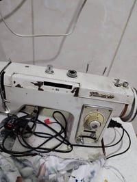 كلمن • بغداد • الكريعات