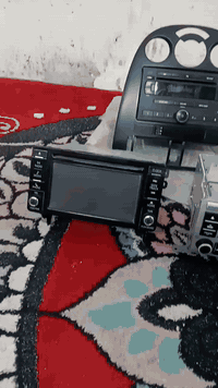 مسجلات العدد ٦ مال تفصيخ غير مستخدمات السعر ١٠٠ رقم الهاتف ٠٧٧٣٢٦٥٣٣٩٢...