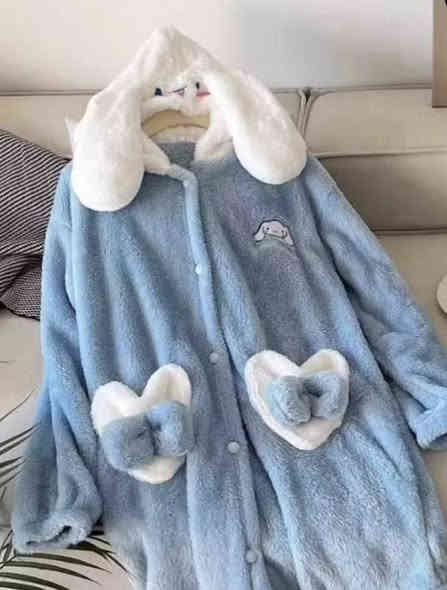 روب فرو ناعم درجة اولى
السعر 👈 ٨ الف فقط
 وزن 50__ 75
متوفر جمله مفرد 
سعر الدرزن 90
للحجز رقم الهاتف ☎️ وعنوان 🏢
متوفر توصيل داخل النعمانية 🚕
رابط الانستا/https://www.instagram.com/wkllkhgt?igsh=cjl4bXZjYmFoNXNh
متوفر توصيل جميع المحافظات  🚛 
رابط القناة https://t.me/ggbkuu
*********** واتساب
*********** واتساب
*********** واتساب
