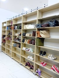 كلار • دولاب • ٢م ونص