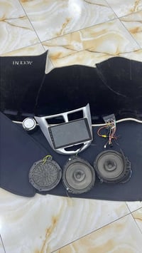 لل بيع  السعر خاص لو تخابرني  07864707433