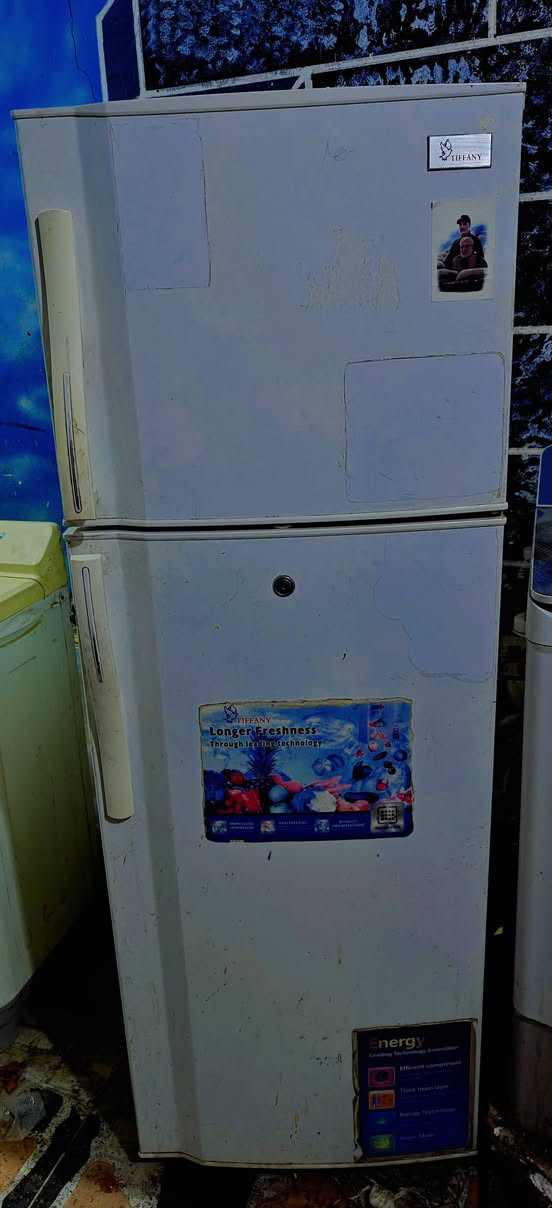 غساله توشيبا شرط الشغل 
ثلاجة شرط الفحص

اثنيهن 175 قفل
الحر الصغير 
***********
