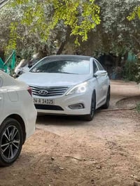 ازيره • ٢٠١٤ • ست سلندر