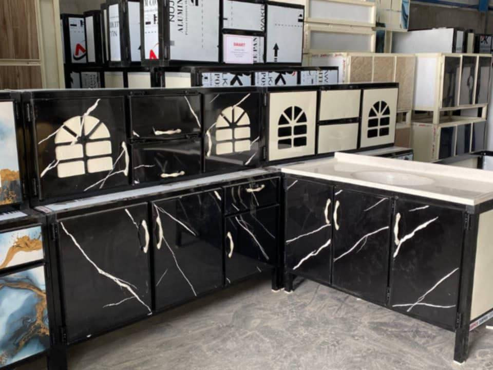 للبيع  سارع الحجز


**إذا كنت صاحب هذا الإعلان وتريد حذفه لأي سبب، رجاءا أرسل رسالة إلى الدعم الفني**