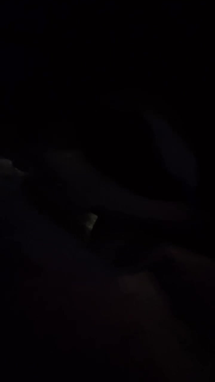 السلام عليكم جيب شكل الجديد 2021 خليجي وكاله هارلم
بدون حادث فقط بي بارد  بالبيبان  
امبدل بساتم 14 شرط كله بانزين عادي 
لمتدد فول مواصفات بانورما كشنات تدفئه وتبريد جنطه كهرباء
شكد تسوى حض وبخت ولاتكسرون بسعر السياره يرحم والديكم


**إذا كنت صاحب هذا الإعلان وتريد حذفه لأي سبب، رجاءا أرسل رسالة إلى الدعم الفني**