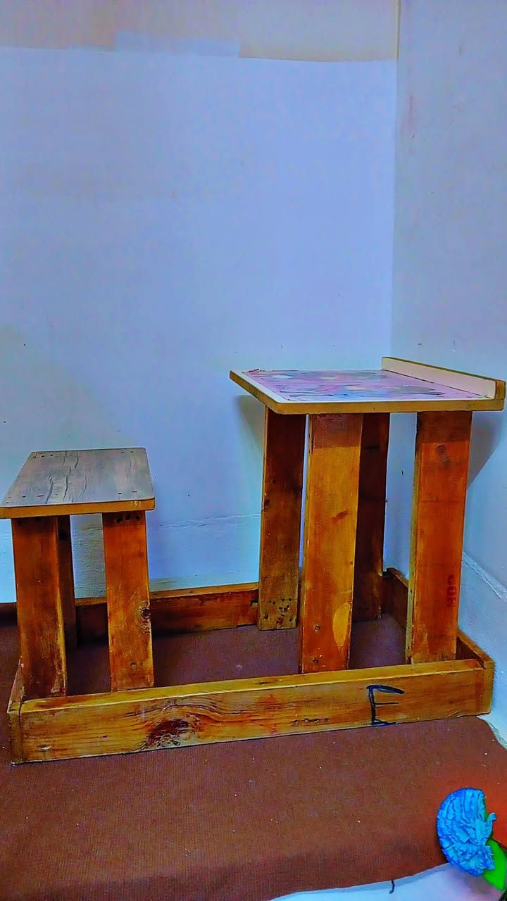 رحله صغيره للبيع السعر 13 عنوان كركوك روناكي الرقم ***********
