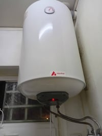 تأسيسات صحية وكهربائيةعامة ربط سخانات وجميع الخلاطات والأنابيب 0770074...