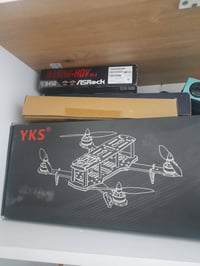 إلكترونيات • متفرقات