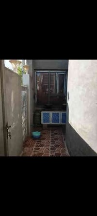 خانقين دورلا • 200م • كراج 3سيارات