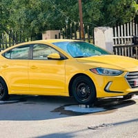 النترا 2017 • ٨٦٠٠٠ كم • صور حادث