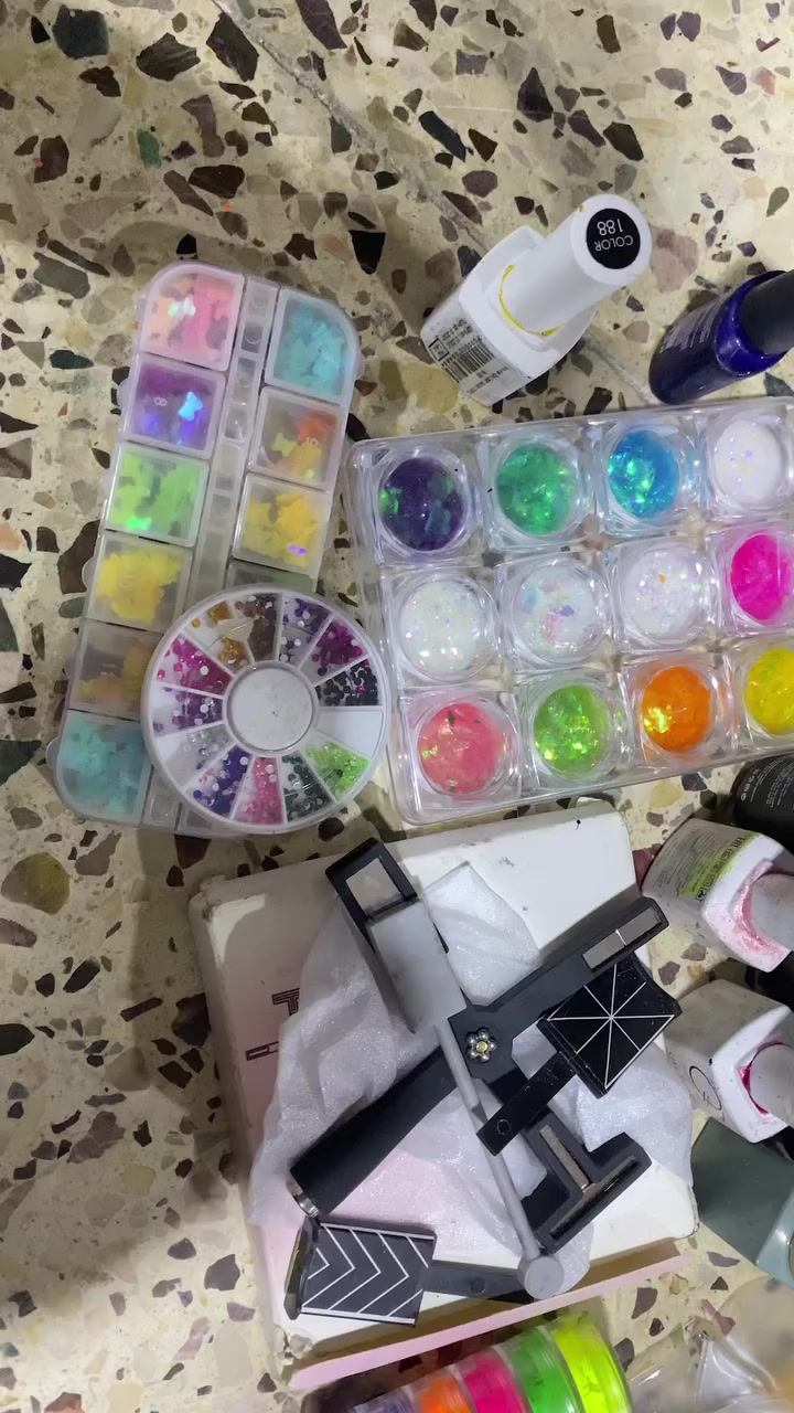 للبيع كاملات نصهن جدد ممستعملات


**إذا كنت صاحب هذا الإعلان وتريد حذفه لأي سبب، رجاءا أرسل رسالة إلى الدعم الفني**