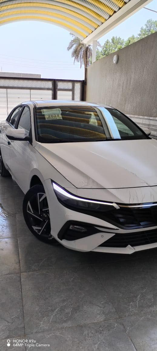 الانترا 24 خليجي إقصاد استقطاع مباشر رقم بغداد سيارة مأخذها زيرو وانة رقمتها بيدي راعيها خوش ولد سيارة علة وضعية الوكالة فابلون الشركة بيها السيارة كفالة من الصدعة المواصفات لد امامي خلفي مكينة 200 خليجي دوش تبريد امامي خلفي خمسة ويلكب اربعة دسك فتحة سقف اشارة ترحيب قفل سرعة مري شفط 4 انضمة قيادة حساسات كامرة صندوك ذكي السارة جديدة بمعنة الكلامة تجي وشوف ماشية 50 ألف السعر 178 رقمي ‭0773 523 5857‬العنوان البصرة
