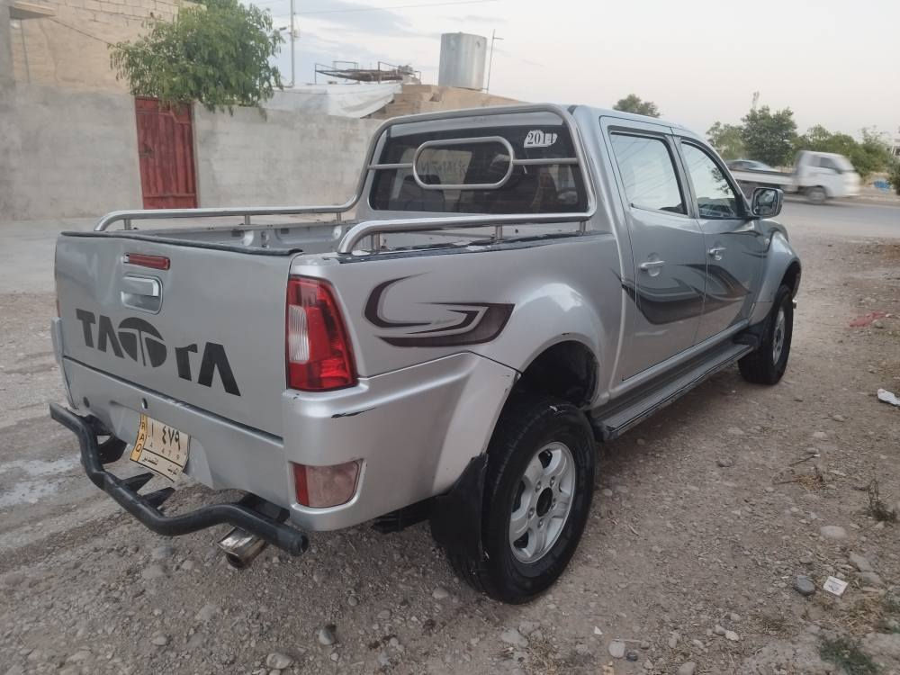 بۆفرۆشتن تاتا 2014 مەکینەی 4وای بەخ
زۆربەقوەتوهەڵمەتە گئڕومەکینەی وەشەرت  غەرازتەبریتی مەزبوتە ئیشناکا دەعمو لئدراوی نیە تەقەوڕەقەینیە مەنەفئس وەکالەو پاکانەی مروری لەگەلە چوارجام کارەبای  سعری37گڵا شوئنکەلار ڕزگاری  *********** كالار, السليمانية
