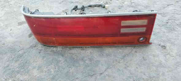 غراض بطه للبيع لاستفسار الاتصال على الرقم *********** ابيعهن كلهن سوا
