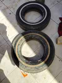 تواير • ابولخطه • ناصرية مركز