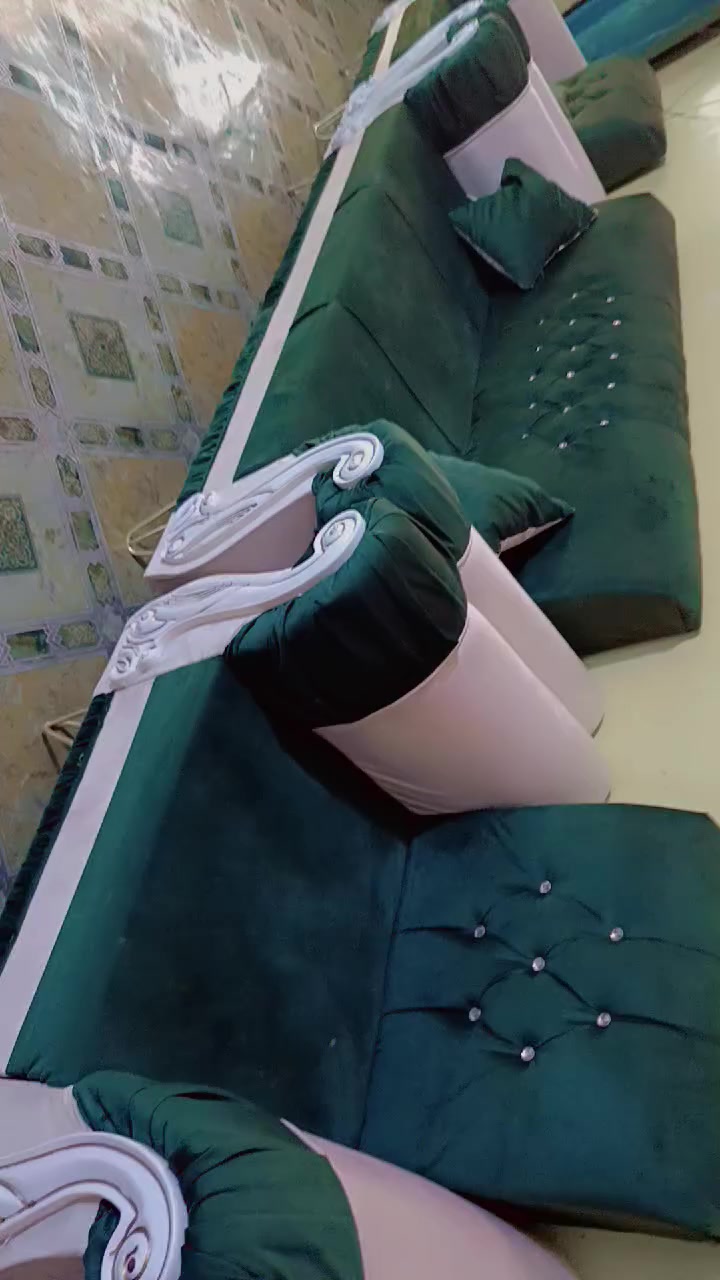 ***********واساب
