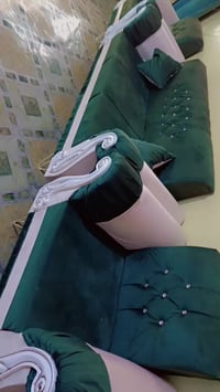 07714901488واساب