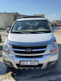 للبيع ٢٠٠٩ للاستفسار الاتصال 07806826381