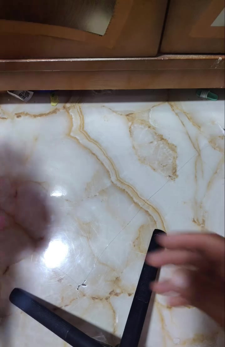 نانا 20 الف


**إذا كنت صاحب هذا الإعلان وتريد حذفه لأي سبب، رجاءا أرسل رسالة إلى الدعم الفني**