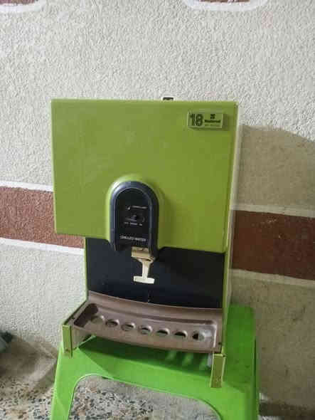 براد ياباني شغال السعر 50 وبي مجال العنوان بصره حيانيه دور الشرطه رقم الهاتف ***********
