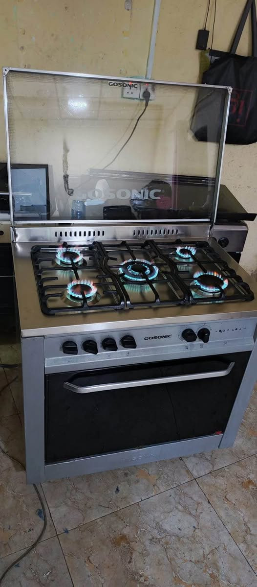 عنوان الزبير 

طباخ ايطالي كليم كاز  باله كويتي بلادي شرط الفحص والنضافه عنوان الزبير متوفر توصيل جميع المحافضات اللاستفسار ***********

— في ‏‏الزبير‏‏. الزبير, البصرة
