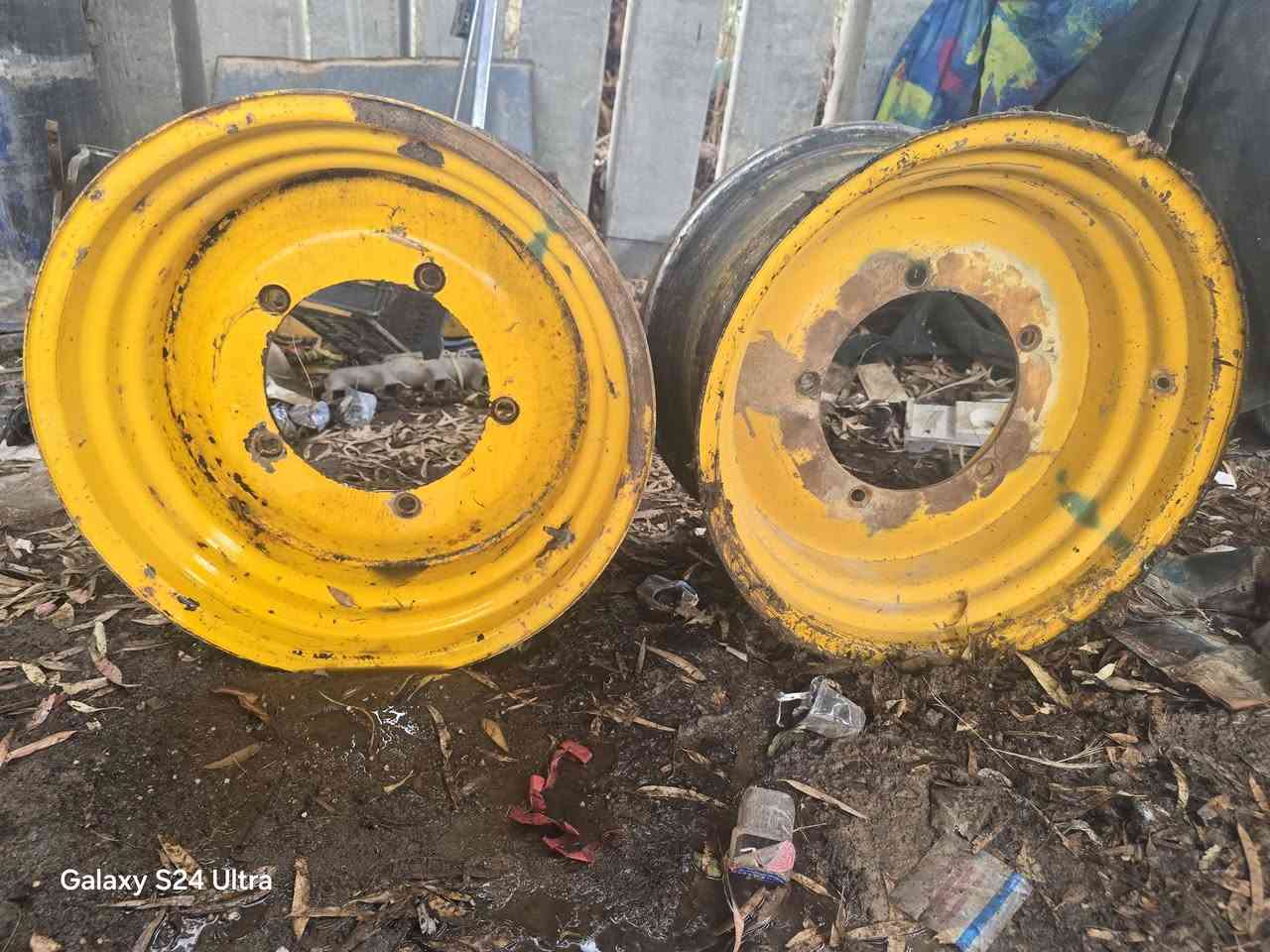 وياله جيس بي حجم ٢٦ مكان محافظة واسط مركز المدينه ***********

