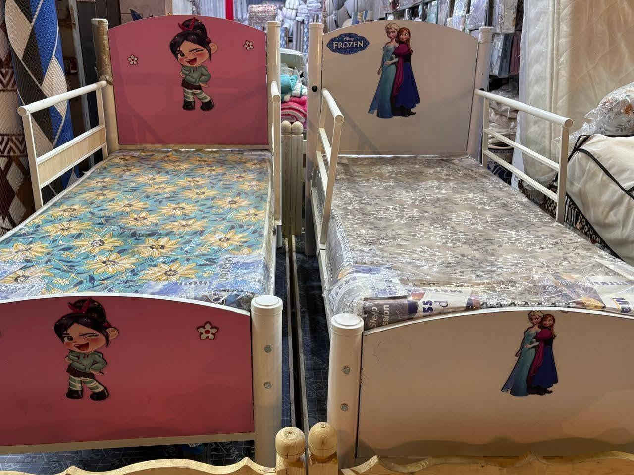 جرابي نفر وطابقين وميوزه مكاتب وكراسي صلاه


**إذا كنت صاحب هذا الإعلان وتريد حذفه لأي سبب، رجاءا أرسل رسالة إلى الدعم الفني**