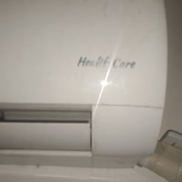 جديد • موسم واحد • للبيع