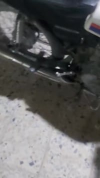 "من رخصه الأدمن ساده الكبار المحترمين' "" ركزز وياي شراح اكتبلك"" الله...