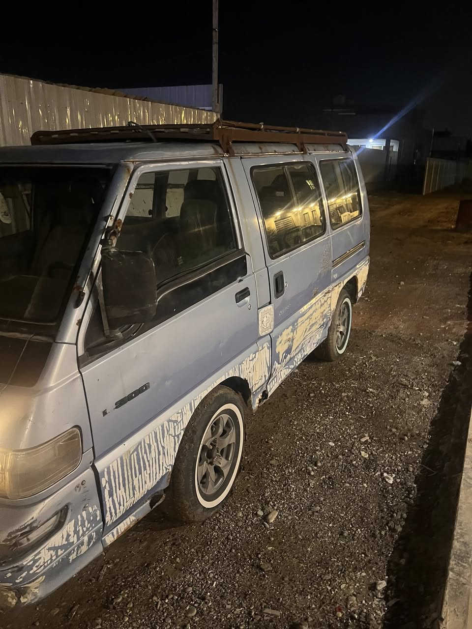 سلام عليكم  كيه ميتسو بيشي  مديل ١٩٩٦.   السعر ٢٠ ورقه  وبيهه مجال   العنوان بغداد الشعله.  لاستفسار على هذا الرقم ‭٠٧٧٢ ٩١٨ ١٨٧٤‬
