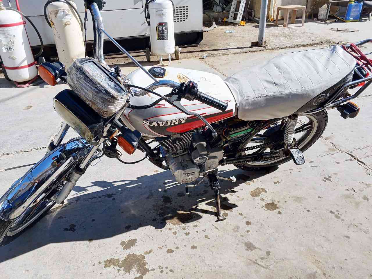 درجه البيع سيفان موديل 20 كاله شغاله سلف هندر شاير لايت سكن كاله سعر 400بي مجال تصل ودلل ***********
