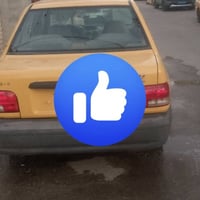 سايبا ٢٠١٢ • صفرة • زعفرانيه