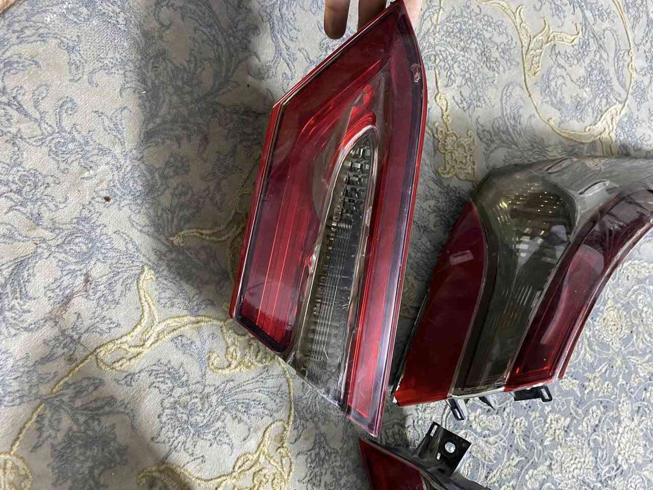 السلام عليكم بكلايت كامري للبيع


**إذا كنت صاحب هذا الإعلان وتريد حذفه لأي سبب، رجاءا أرسل رسالة إلى الدعم الفني**