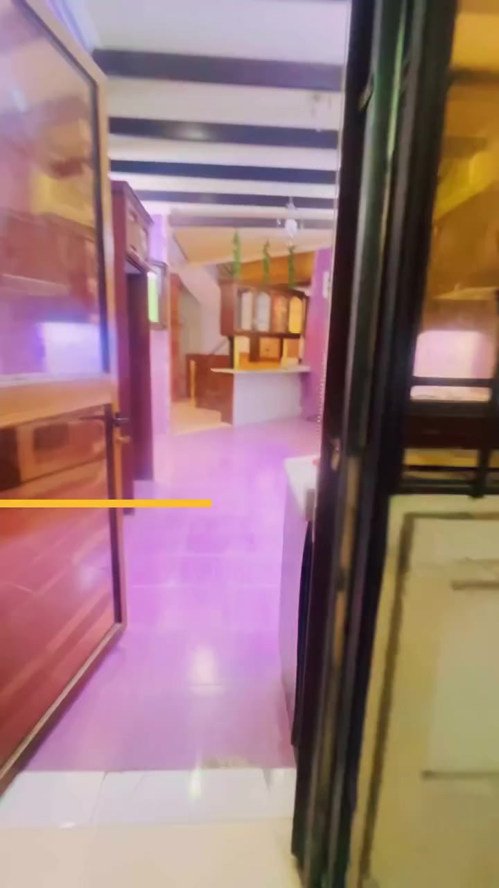 ☎️. *********** ☎️
