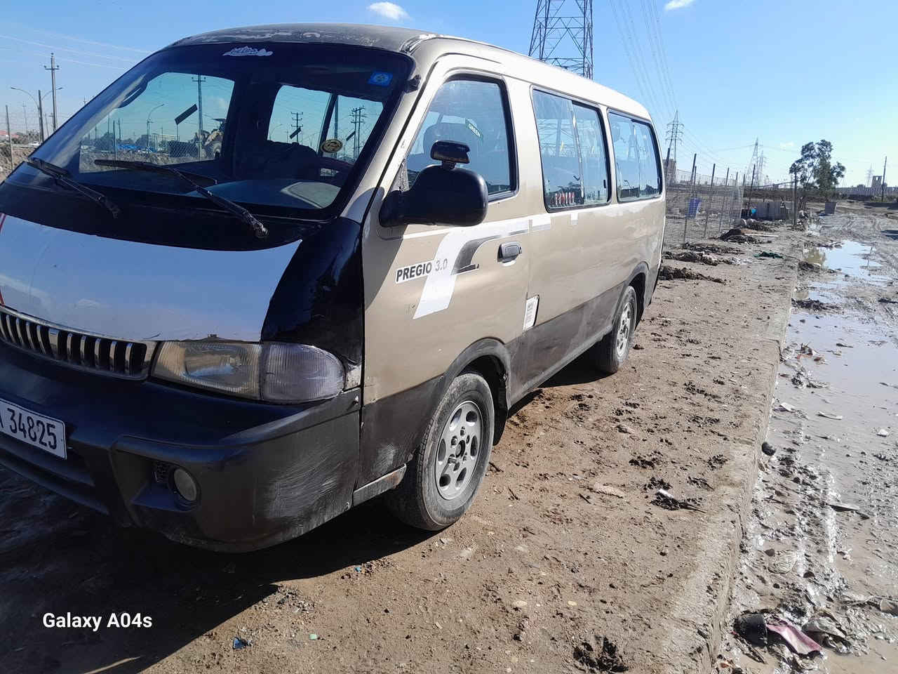 .سلام.عليكم. ٩٦.سنوية٣٠محركير.كسن.جديد.حلوة..مكان.بسماية.رقمة***********.سعر٤٤
