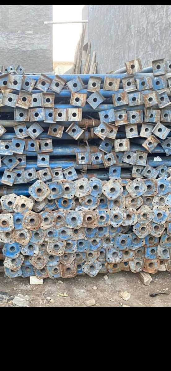 جكات حاظن للبيع نظيفات حيل مثل ماواضح بصوره مكان حله ***********
