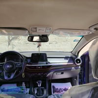 فورتي ٢٠٢٠ • مكينه ٢٠٠٠ • بريك ذاتي