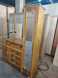 غرفه صاج • ٥ ملم • الموصل الايمن