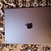 ايباد 7 ذاكره128 مبدل بس كلاس اصلي انتبه اصلي  ايباد مابي اي مشكله ولا...