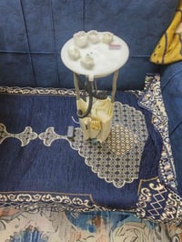 قاعدة فيت بم جكسارة ٢٠٢٤ اخت زيرة شرط شغل وفحص مال سيارة زيرو للبيع ات...