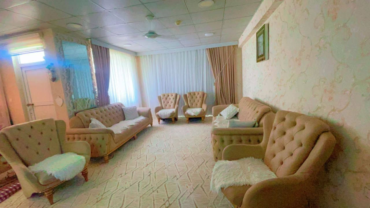 تركي فقط 600الف كلش نضيف


**إذا كنت صاحب هذا الإعلان وتريد حذفه لأي سبب، رجاءا أرسل رسالة إلى الدعم الفني**