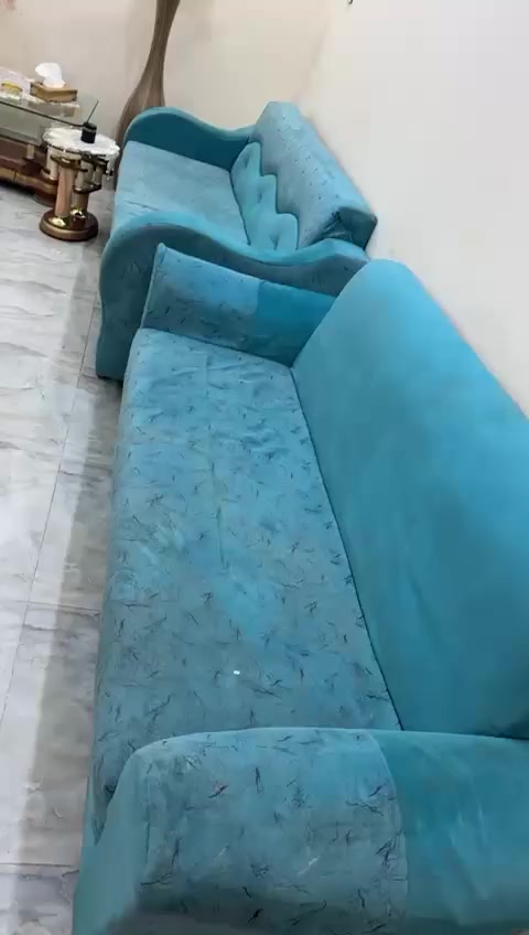 للبيع تخم الجوزي فر ب ٢٠٠
وتخم اثاني وياه طبلات ب ٥٠٠ 

العنوان السماوة


**إذا كنت صاحب هذا الإعلان وتريد حذفه لأي سبب، رجاءا أرسل رسالة إلى الدعم الفني**