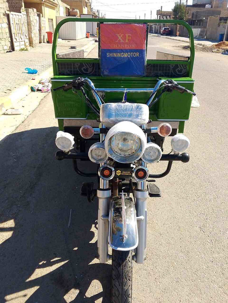 مستعجل عل بيعه بسبب المكان كفاله عامه مديل23اوراق أصولي أصولي 
سعر 2500بيهه مجال قليل رقم راعيهه***********
