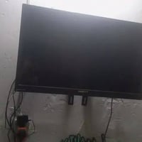 بلازما ٣٢ • ثلاجة • جديدة